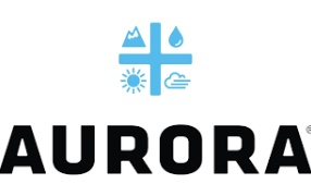 Aurora Cannabis closing production facility in Denmark