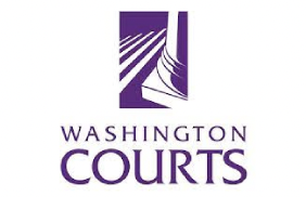 Washington Courts To Spend $U100 Million To Vacate 350K Drug Convictions & Return Legal Fees