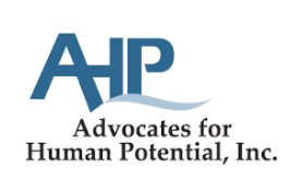 Senior Cannabis Policy Associate Advocates for Human Potential, Inc. Remote