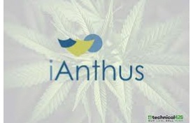 Maryland Retailer Sues iAnthus, Subsidiaries for Theft of Millions, Fraud, RICO