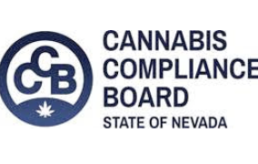 Nevada Cannabis Compliance Board (CCB) issues this Public Health and Safety Bulletin 2023-03 on June 23, 2023, advising consumers and patients to avoid or take caution when consuming Phantom Farms – 1/2 oz S.B, Dancing Monkey