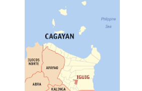 Philippines: P1.5-M marijuana hashish seized from aircon technician in Cagayan