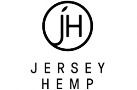 Jersey Hemp shuts over legality row with UK