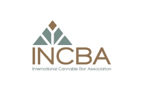 INCBA Board of Directors 2023-2025 Officially Announced