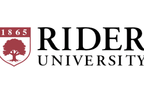 The Rider University in Lawrenceville, NJ, Cannabis Studies certificate.