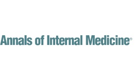 New study published in Annals of Internal Medicine says, "Medical Cannabis Does Not Reduce Use of Prescription Meds"