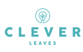 Curaleaf buys Portuguese cannabis processing facility from Clever Leaves