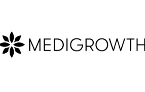 Australian medicinal cannabis firm Medigrowth plans new Geelong centre — and wants you to just call it ‘medicine