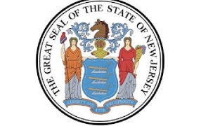 NORML Report: New Jersey: Legislation to Permit Tax Deductions for Cannabis Businesses