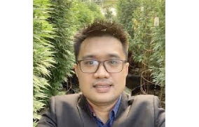 Philippine Society of Cannabinoid Medicine Wants Formation Of National Cannabis Agency