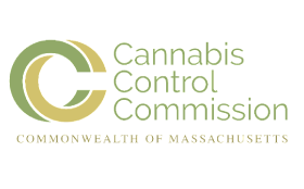Cannabis Control Commission Regulatory Working Group to Host Public Listening Session on Social Consumption