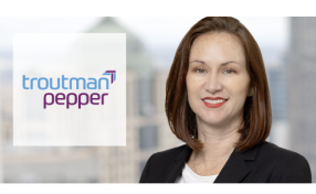 Troutman Pepper Bolsters Regulatory Investigations, Strategy + Enforcement Practice Group with Accomplished Partner Focusing on Cannabis Law
