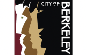 Berkeley approves tax relief for legal cannabis businesses for next 2 years