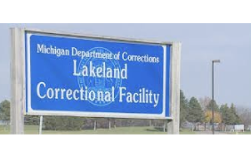 Michigan: A 69-year-old attorney from Livonia has been arrested amid accusations he smuggled drugs into a prison in Branch County, authorities announced Friday.