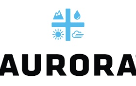 Aurora Cannabis sells Aurora Sun production facility to Bevo Farms