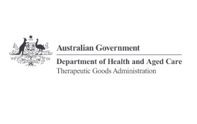Australia - Alert: Trava Health Pty Ltd fined for alleged unlawful advertising of medicinal cannabis