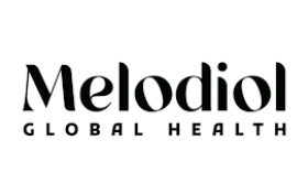 Melodiol closing in on EU GMP licence to fast track cannabis exports to attractive Australian and European markets