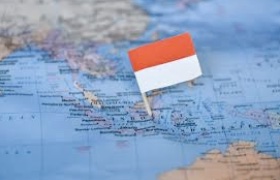 op-ed: Is Indonesia ready for medical cannabis legalization?