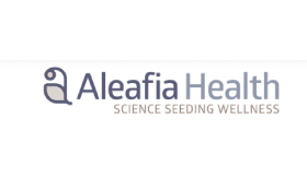 Aleafia Health Obtains Creditor Protection to Pursue Restructuring and Sale Process