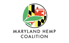 Hemp businesses sue Maryland for 'monopolizing' recreational cannabis licensing process