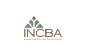 Press Release: The International Cannabis Bar Association (INCBA) Presents the Inaugural Global Cannabis Intellectual Property Symposium