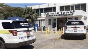 BVI:  Fourth person charged in last week's cocaine bust