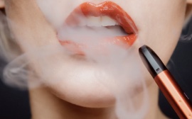 Is Vaping for Everyone? Here's What You Need to Know