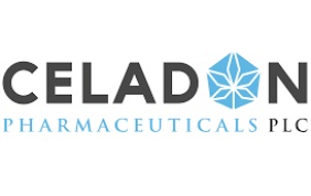 Celadon gets nod to start cannabis trial for pain in UK