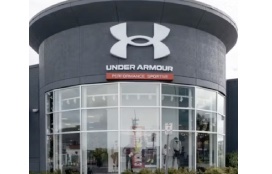 Ecofibre secures deal to supply specialty hemp yarn for use in Under Armour clothing