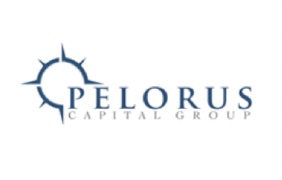 Pelorus Capital Group Prices First-Ever Securitization Backed By Collateral in the Cannabis Sector