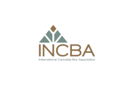 INCBA Welcomes the 2023-2025 Board of Directors