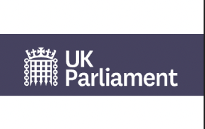 UK Report: Expanding the use of controlled drugs in healthcare - House of Lords Library