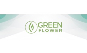 Green Flower Press Release:  Scholarships Announced For Cannabis Education Programs at Top Universities