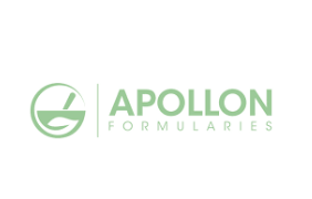 Apollon Formularies Plc  Update on Global Hemp Group