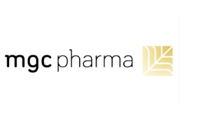 MGC Pharma Launches Share Purchase Plan