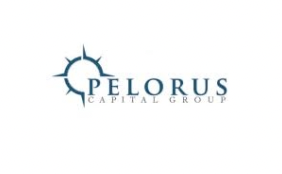 Pelorus Capital Group Prices First-Ever Securitization Backed By Collateral in the Cannabis Sector 