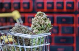 Colorado online cannabis sales law takes effect