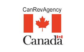 Licensed producers owe the Canada Revenue Agency (CRA) CA$192.7 million as of March 31, 2023, while unpaid regulatory fees jumped to almost CA$4 million says MJ Biz report