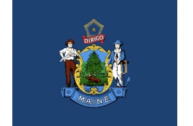 MJ Biz: Maine latest state to offer marijuana businesses some 280E tax relief