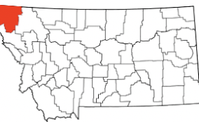 Montana: Lincoln County to vote on 3% marijuana sales tax
