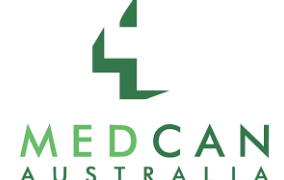 Medcan Australia boosts cannabis flower production with new $12m vertical farming facility