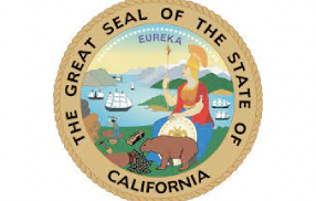California Seeking Applicants For $48M In Marijuana Tax-Funded Community Reinvestment Grants