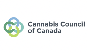 Canada: - Alert " Calling all Licence Holders C3 survey on the excise tax framework"