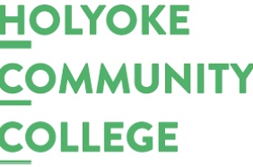 Holyoke Community College announces cannabis course for fall