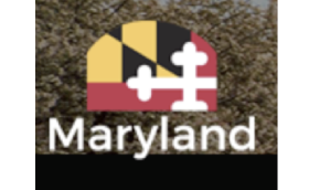 Marijuana Moment: Maryland Is ‘Craftily’ Coding Marijuana Tax Revenue In Obscure Terms To ‘Protect’ Wells Fargo, State Official Says