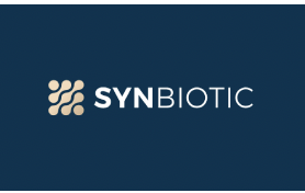 German Cannabis Group SynBiotic Announces New Acquisition, Investment and CEO