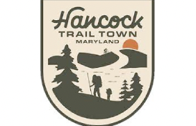 Trulieve Cannabis, Maryland town of Hancock and Florida  going to mediation in profit dispute