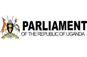 Uganda: House passes new strict narcotics law after court ruling - Parliamentary Press Release