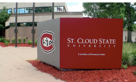 MN: St. Cloud State University to offer online cannabis education programs