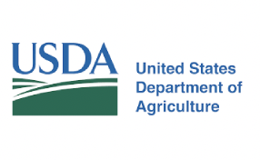 USDA Doubles The Number Of Hemp Professionals Serving On Federal Trade Advisory Committees